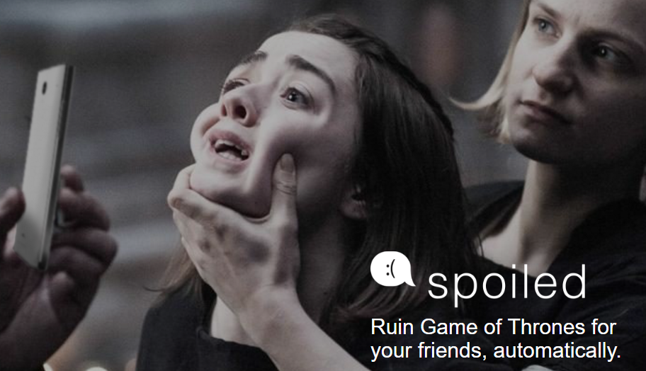 Um mês sem beber? Pode ser a solução para compensar os excessos do Natal