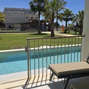 Victoria Golf Resort & Spa - alojamento