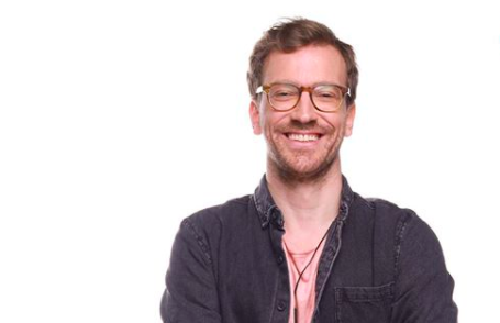 Diogo é o primeiro concorrente salvo no “Big Brother 2020”