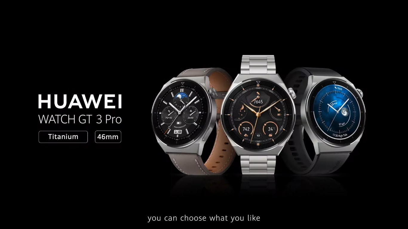 Huawei watch gt 3 odin. Huawei watch gt 3 Pro Titan. Huawei watch 3 Pro Titanium. Huawei watch gt 3 Pro Titanium. Часы Huawei watch gt 3 Pro Titanium.