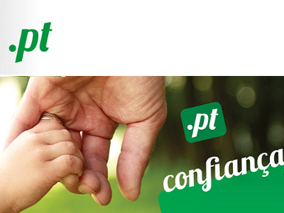 Injeção mensal pode acabar com a alergia aos amendoins