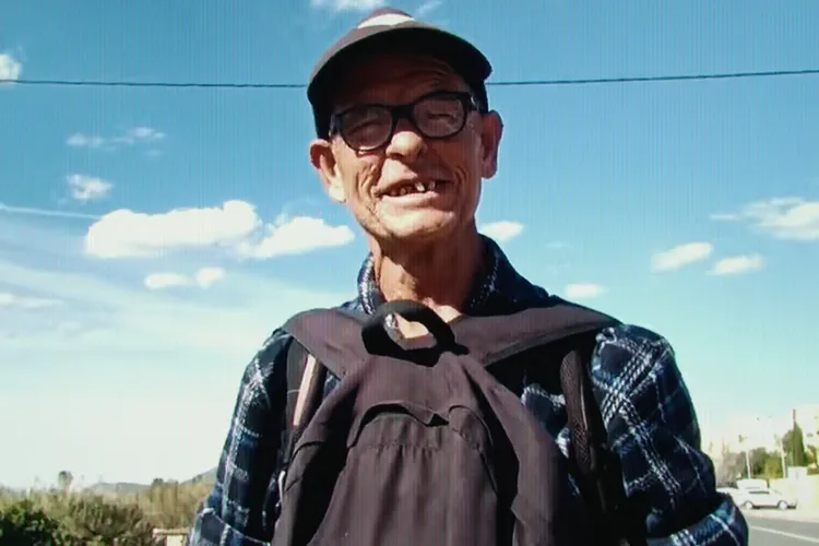 “O Assassino do TikTok”. Conheça a história real por trás da nova série sensação da Netflix