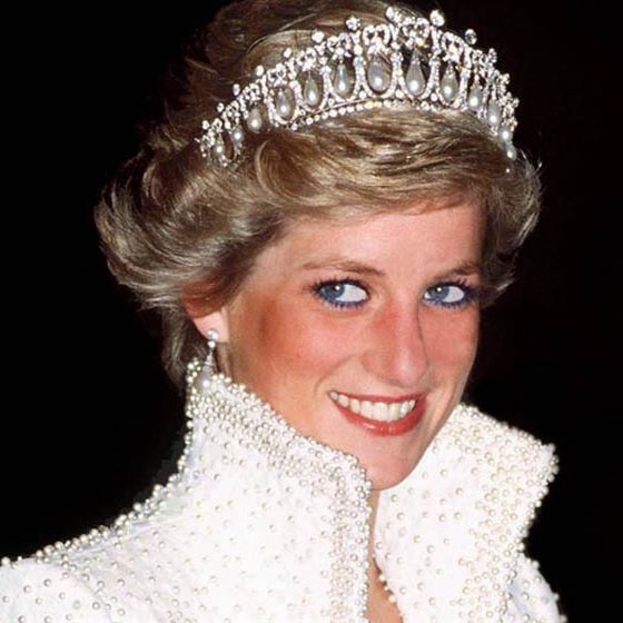 Diana morreu há 24 anos. 6 documentários para recordar a vida da princesa