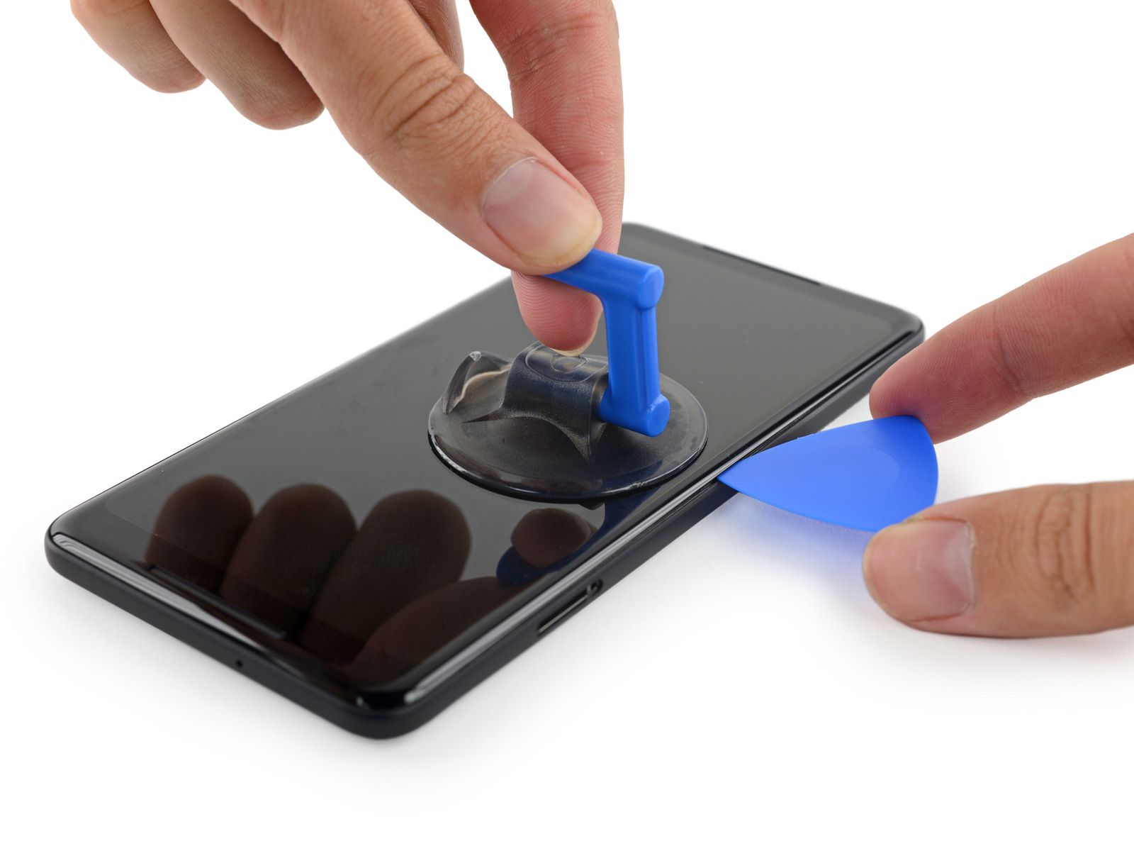 Sydney Sweeney mostra tudo em vestido transparente arrasador. Veja as fotos do look ousado