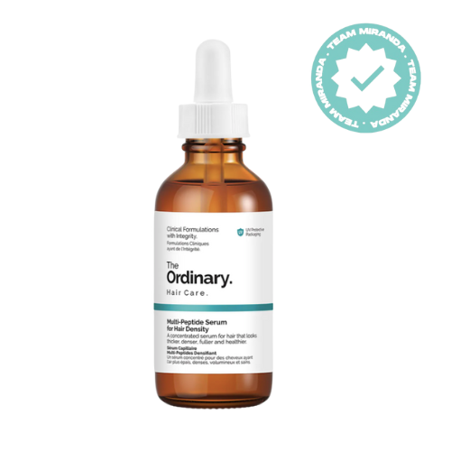 The Ordinary, Multi-Peptides Densifiant