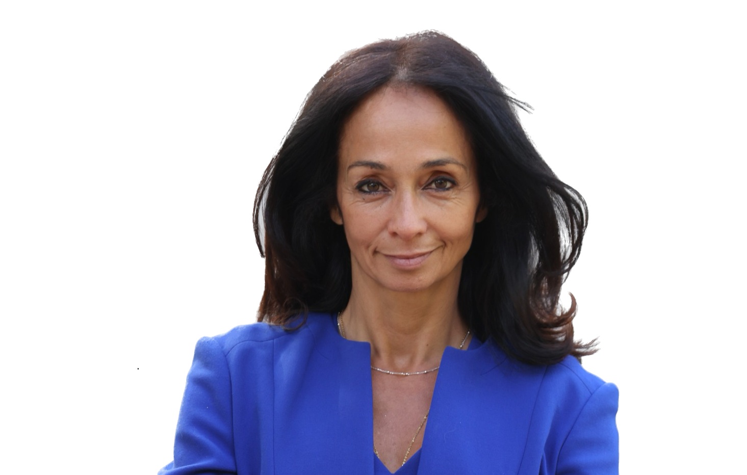 A indústria virtual que cresce a 39% até aos 2 triliões em 2032