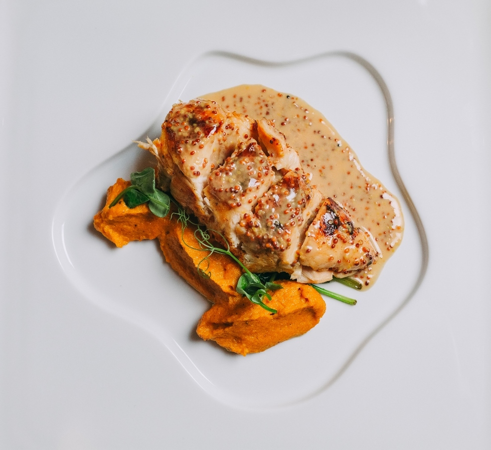 Dia do Pai com borlas. Neste restaurante do Porto, os pais podem comer sem pagar