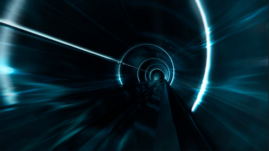 Sabe o que é a água alcalina? Descubra os benefícios que pode ter para a sua saúde