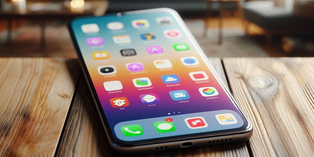 Atualizações de segurança e de sistema operativo: Quais as fabricantes que garantem mais anos?