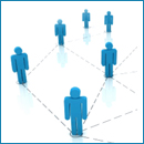 Feminista, impactante, comovente. É assim o novo documentário de Taylor Swift