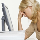 Este rooftop lisboeta vai estar em altas com samba, bossa nova, DJ sets e noites caribenhas