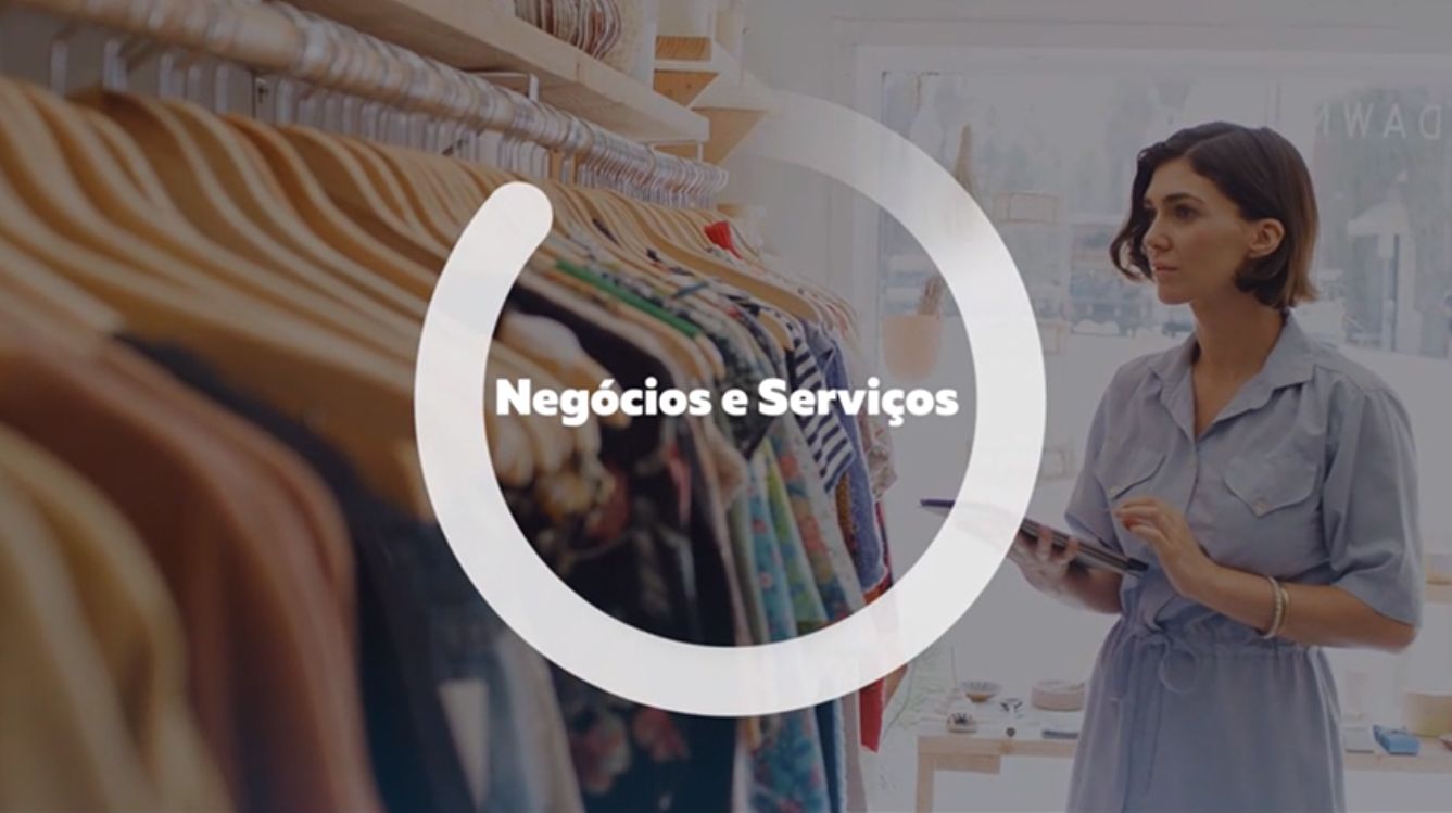 Portugal Digital Summit “senta” EUA à mesa e escolhe inteligência artificial como tema principal