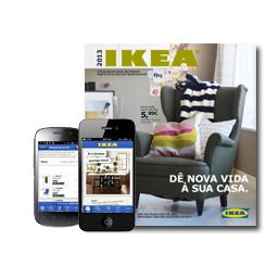 Comediante Ian Cognito morre durante atuação e o público pensa que é piada