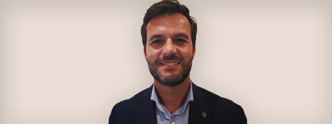 Opinião: A importância da Segurança e Privacidade das organizações durante a aceleração digital