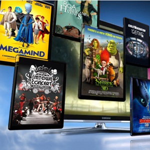 Veja o que usaram os famosos no 2.º dia de MEO Sudoeste