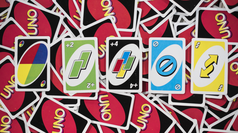 Regras do Uno: aprenda no tutorial como jogar Uno