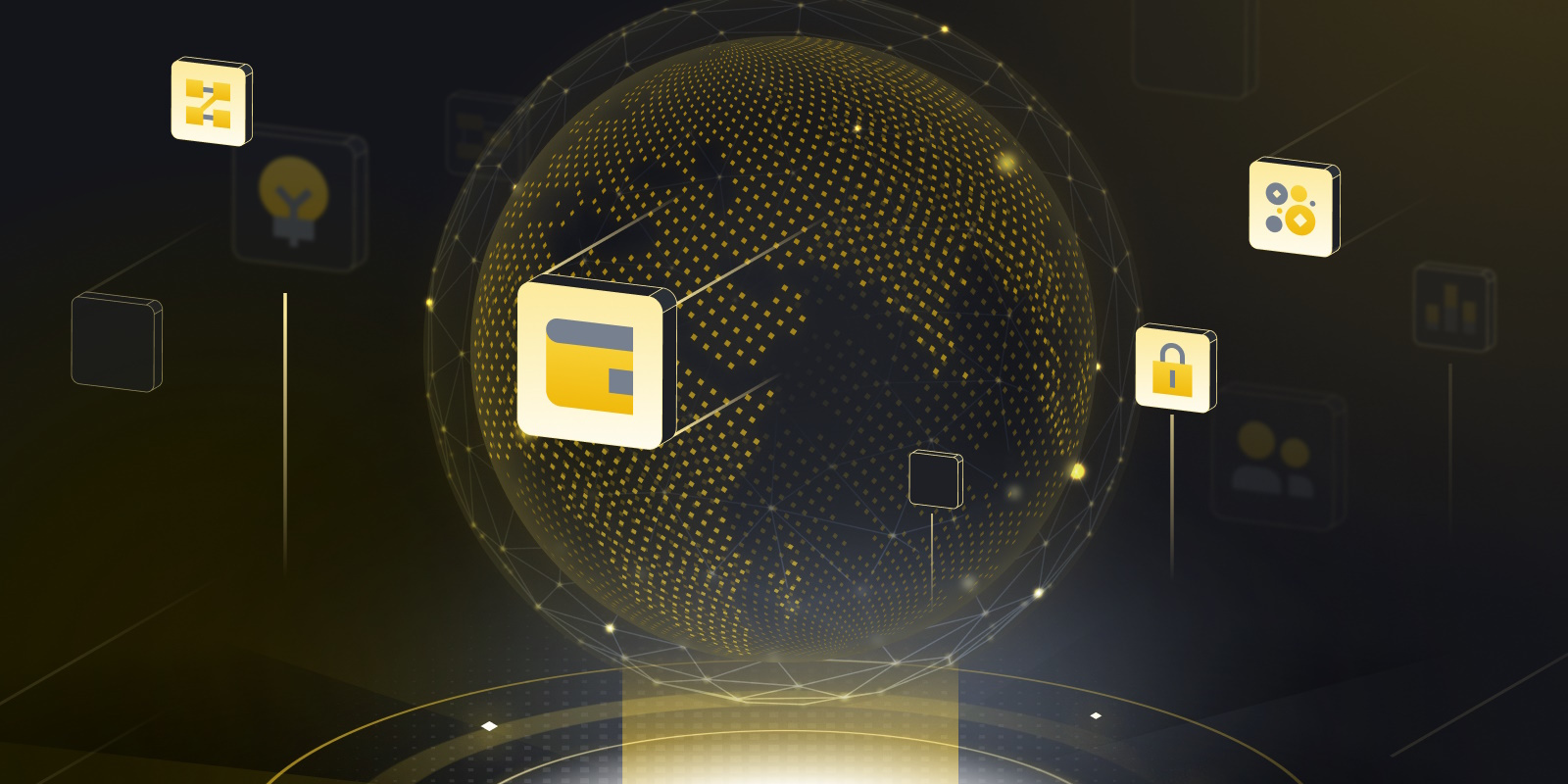 Binance facilita formação em criptomoedas com a introdução de ChatGPT na plataforma Academy