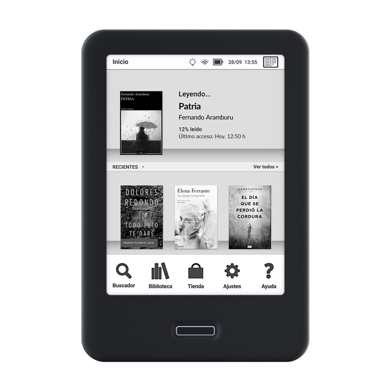 Dia da Mãe. Aprenda a fazer um arco decorativo com flores e fotos