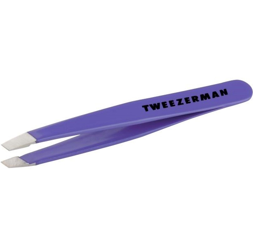 Tweezerman, Pinça Mini Slant