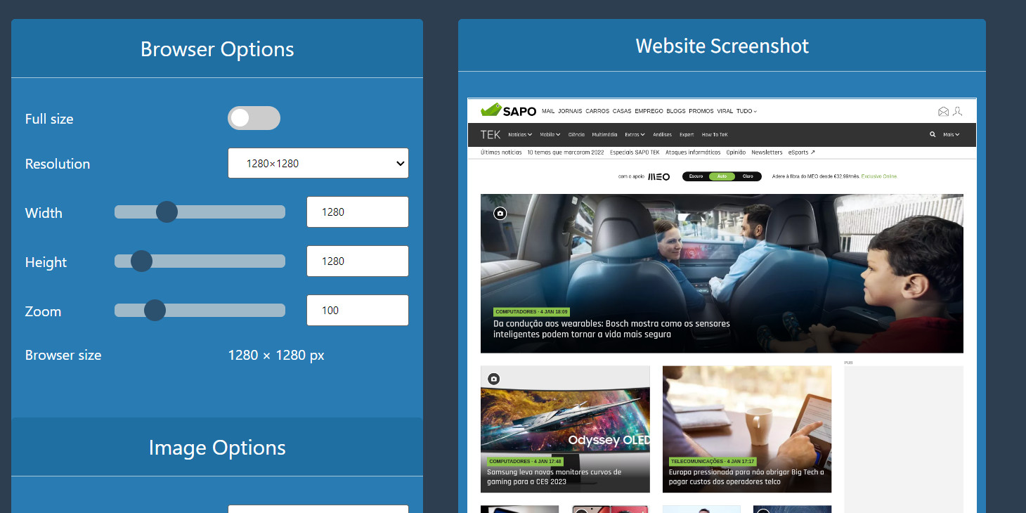 Da fama à miséria. Atriz de cinema vive na condição de sem-abrigo e dorme num banco de rua