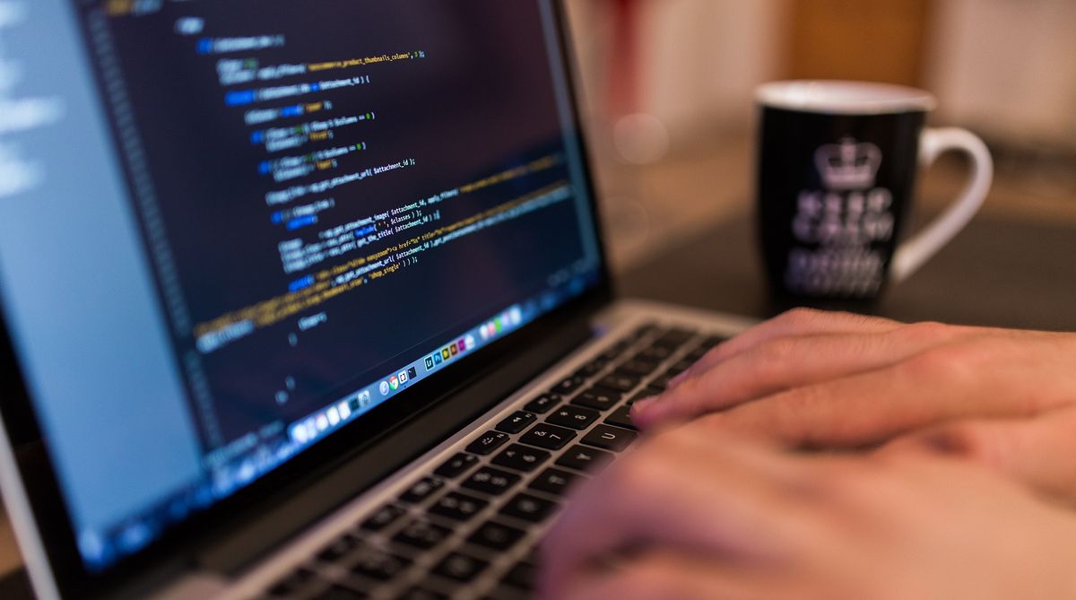 Influencers fitness plus size têm cada vez mais seguidores