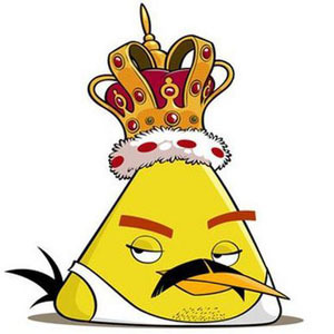 Segurança automóvel. Cadeiras infantis devem estar de costas para o condutor até aos 4 anos