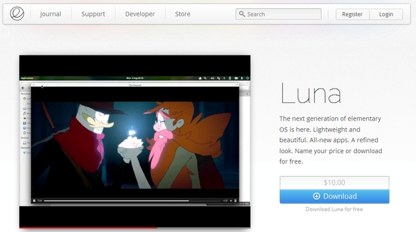 Odeith. O artista português que transformou uma parede num autocarro