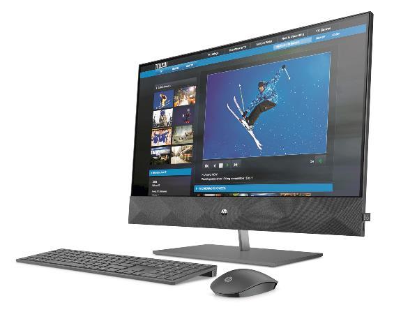 Pronto para vestir a roupa da ALDI? Marca de supermercados lança coleção de moda (com peças a partir de 9,99€)