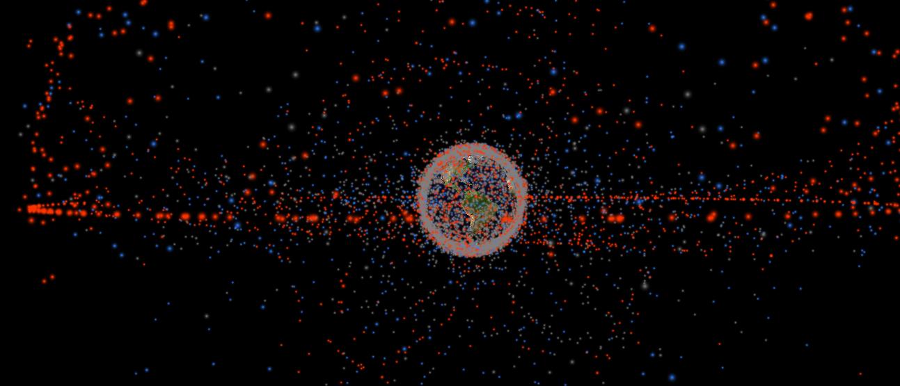 Quiz. Quer apostar como vai errar pelo menos 3 destas perguntas sobre sexo? Faça o teste