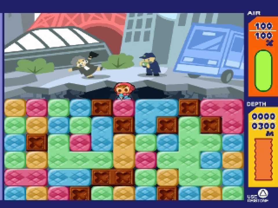 “O meu Anjo ganhou asas”. As primeiras palavras do marido de Maria João Abreu