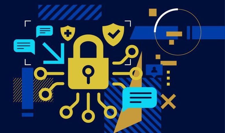 Qual a importância da inovação e competências na evolução das organizações? Tertúlia do .PT abre debate sobre o tema