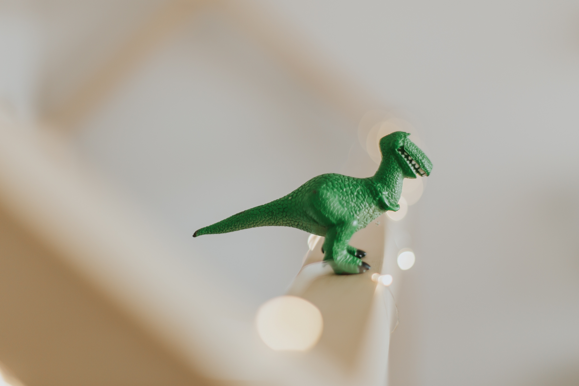 Por “apenas” 2,6 milhões de euros pode adquirir uma cria de T-Rex