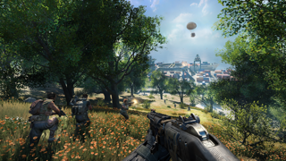 Com pelo ou padrões. Os modelos icónicos da Birkenstock estão de cara lavada para as festas de fim de ano