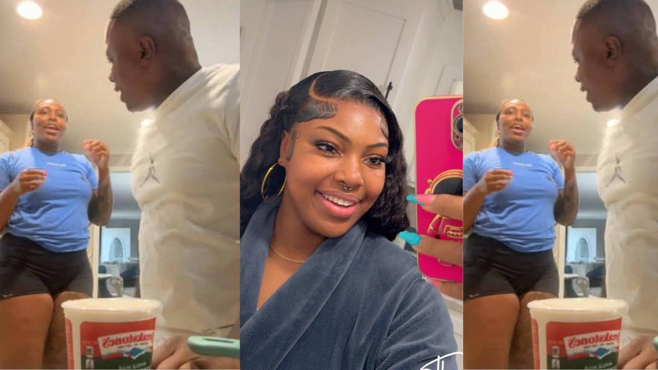 Influenciadora é encontrada morta após pedido de ajuda nas redes sociais. Marido suicida-se ao ser cercado pela polícia