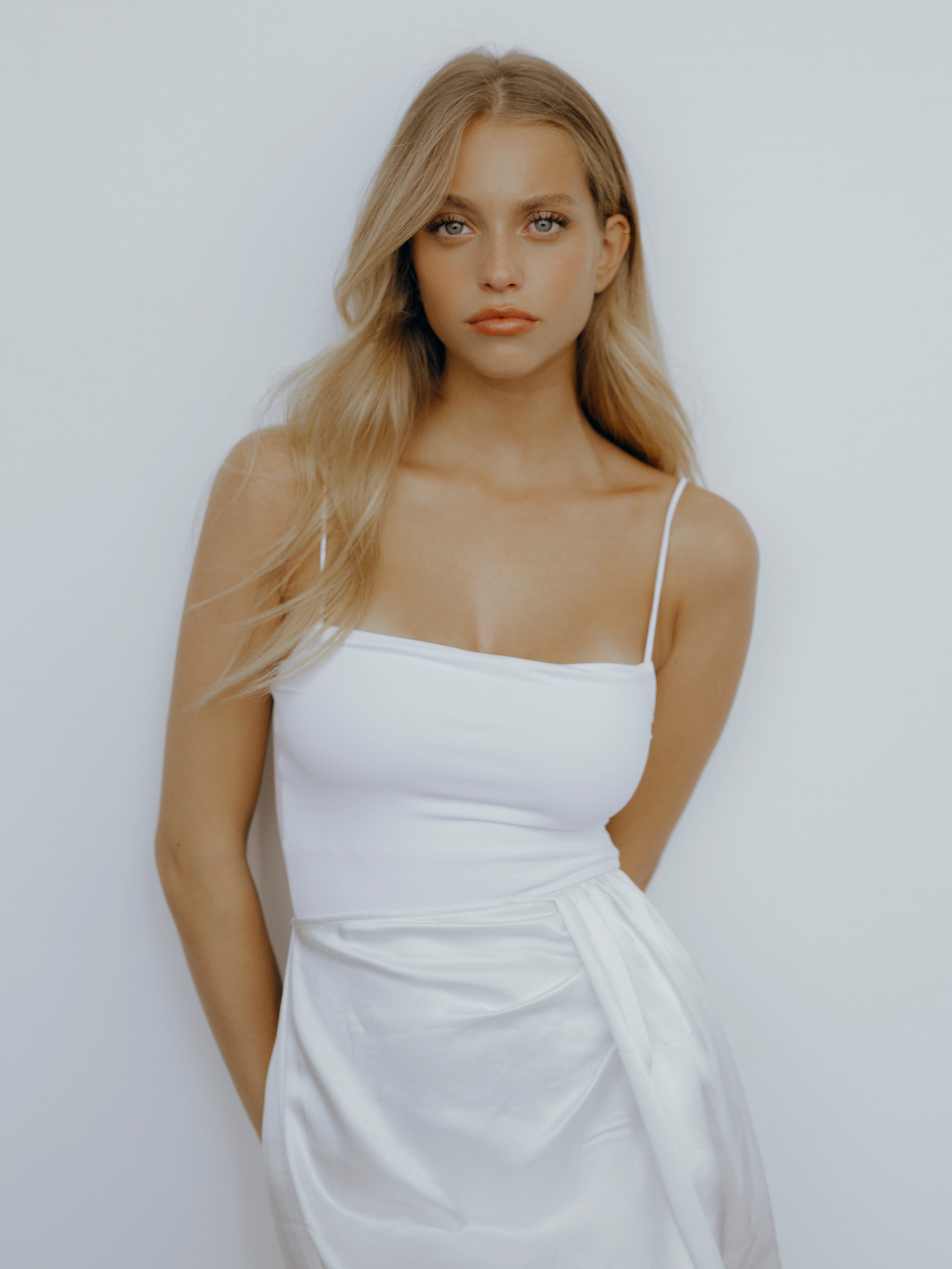 Margarida Corceiro é a nova confirmação do regresso dos “Morangos com Açúcar”