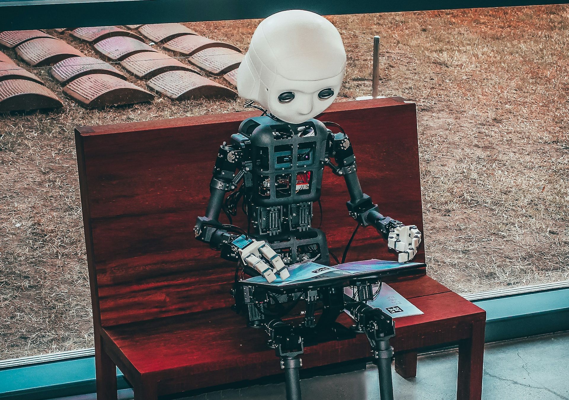 IMPULSO IA: Inscrições abertas para programa de literacia em inteligência artificial