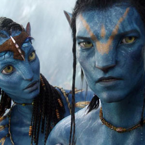 Fanny defende-se de críticas de burla e outras 5 notícias que marcaram o social português