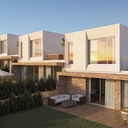 Apartamentos Belas Clube de Campo