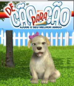 Leilão de rendas acessíveis em Lisboa acabou com um T1 numa cave arrendado por 760€