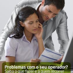 Incêndio no Hospital de São João foi causado por um cigarro. Homem teria perturbações mentais