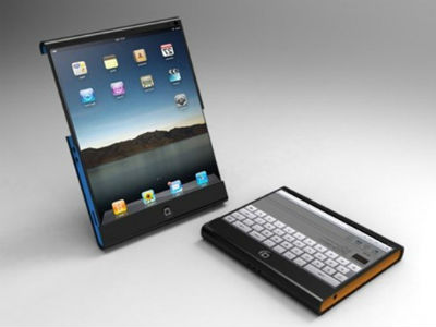 70 fotografias tiradas por Stanley Kubrick quando tinha apenas 17 anos