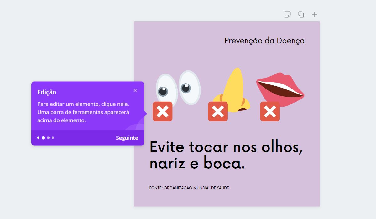 “Casados à Primeira Vista”. Há mais um novo casal e ela gosta de abraçar árvores
