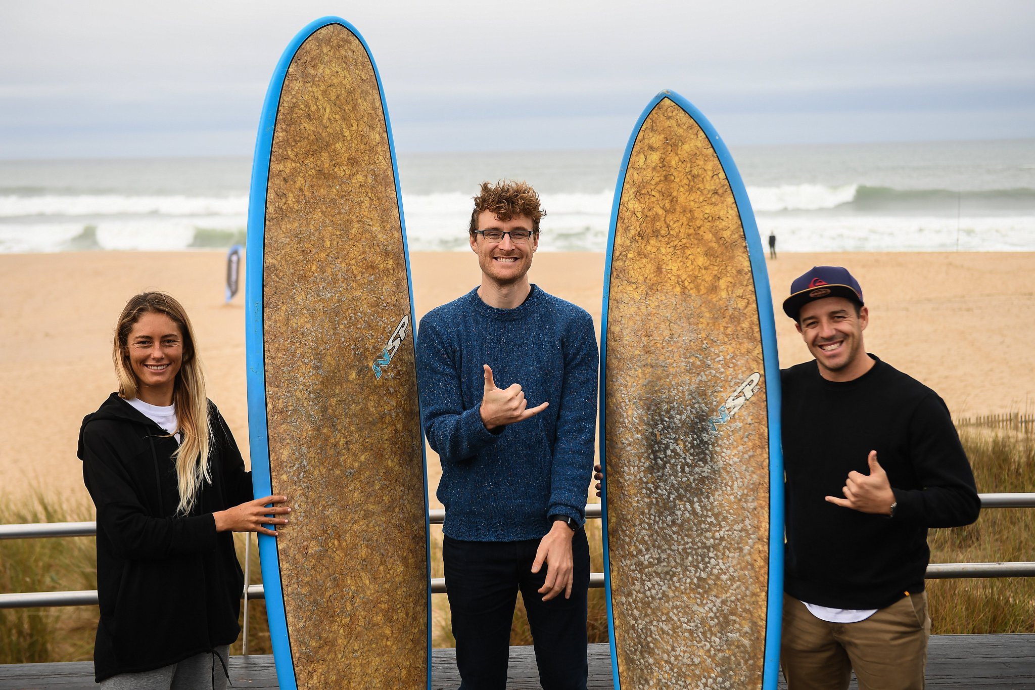 “Não há conteúdo nenhum que a Filomena Cautela não possa fazer”, diz diretor de programas da RTP