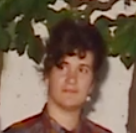 Portuguesa desaparecida morreu em Espanha há 19 anos, mas só foi identificada agora. “Tínhamos esperança de que aparecesse viva”, diz a família