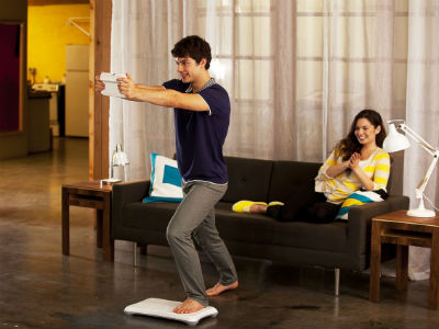 Harry e Meghan não vão passar o Natal com a rainha