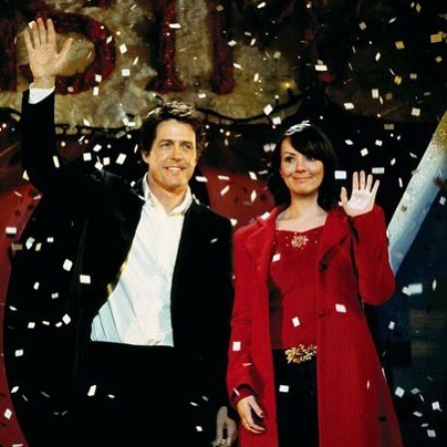 Lembra-se do par romântico de Hugh Grant em “O Amor Acontece”? Atriz rende-se a “The Undoing”