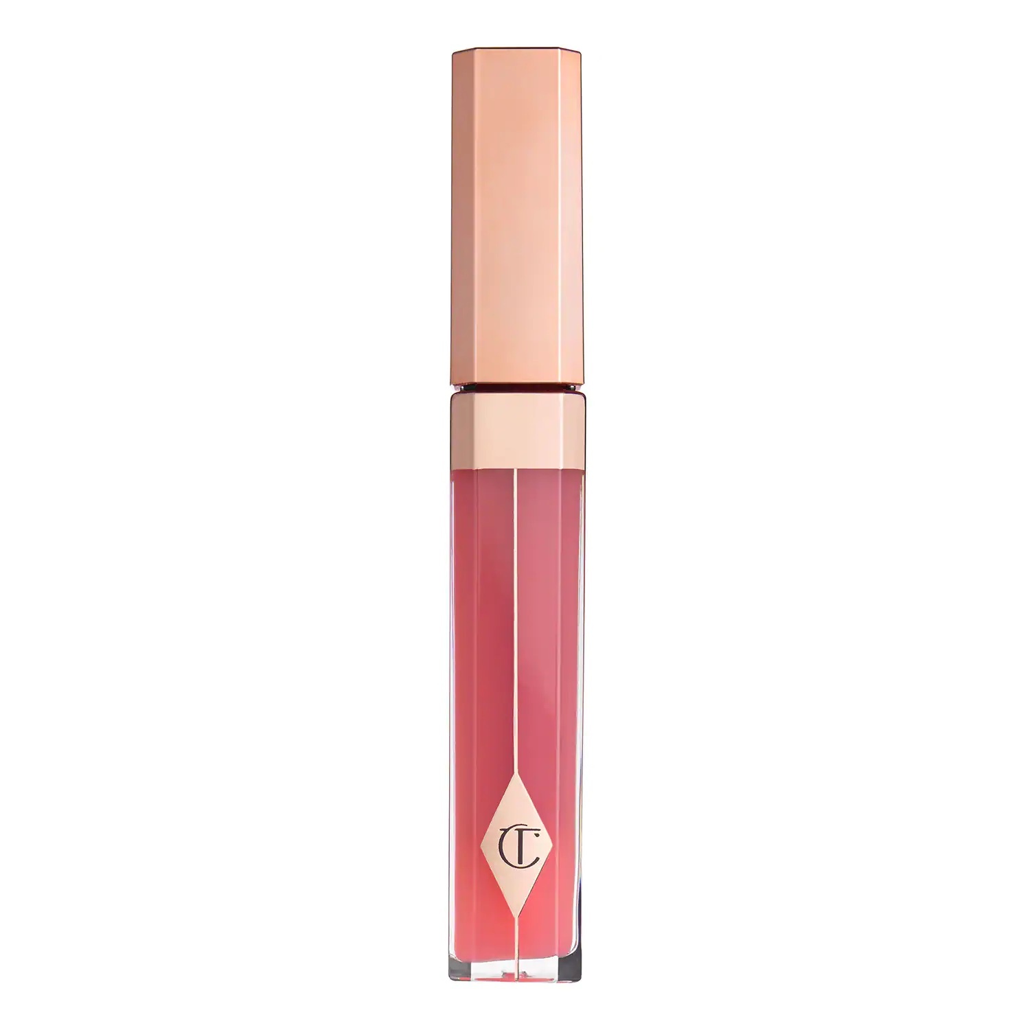 Charlotte Tilbury, Lip Lustre Gloss