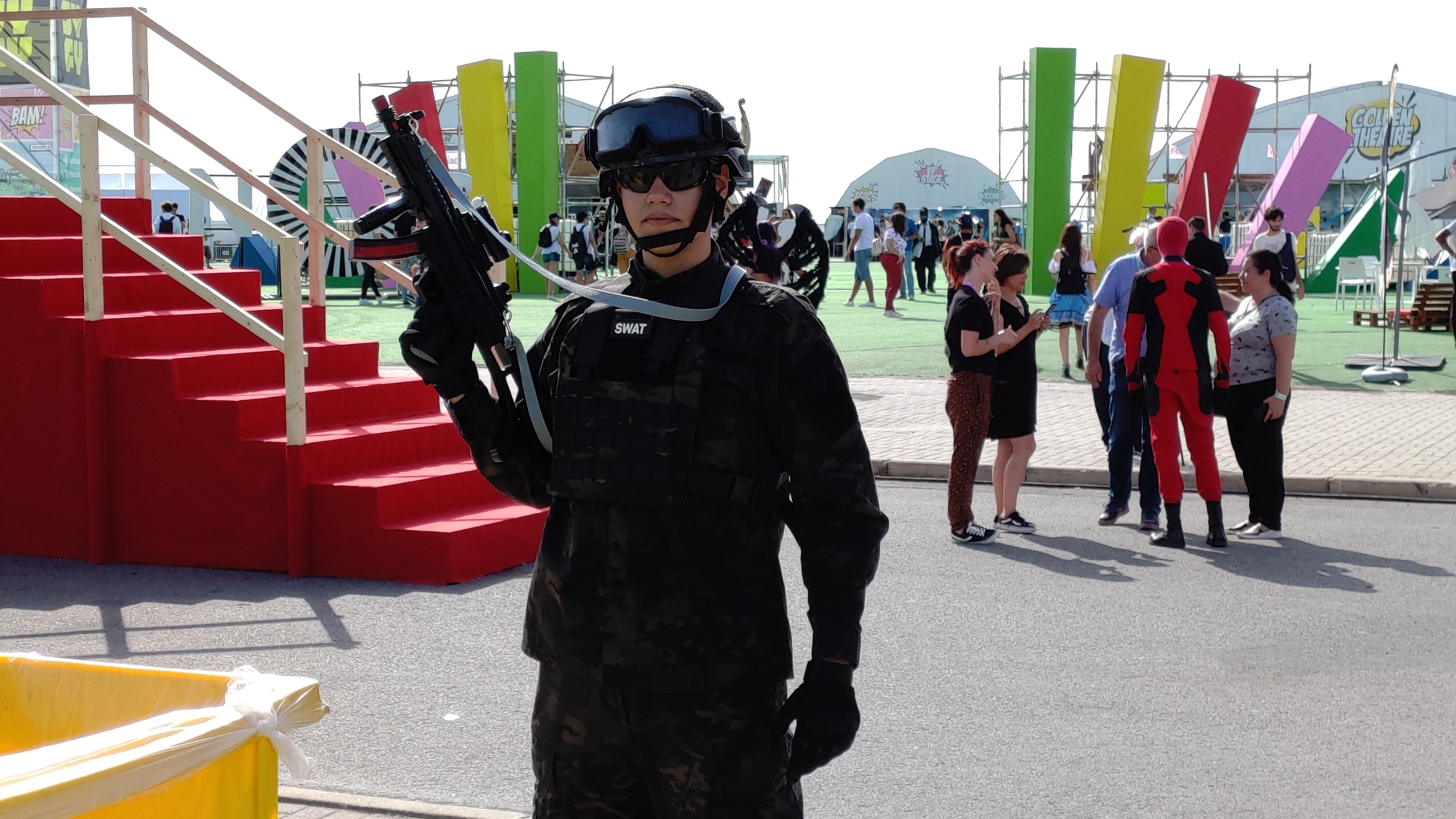 Há dois bairros portugueses entre os 49 mais “cool” do mundo. Saiba quais foram os eleitos