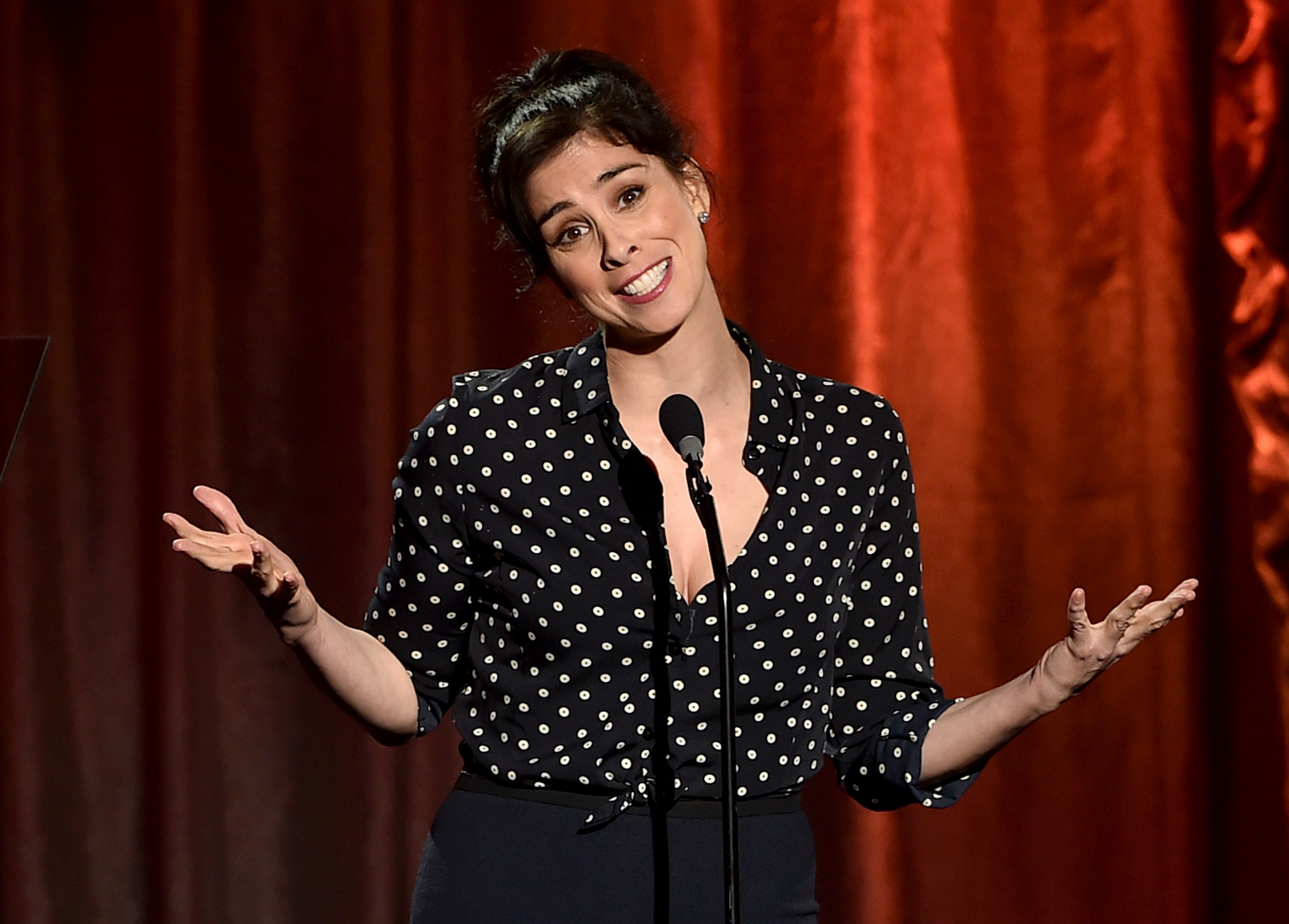 5 espetáculos de stand-up feitos por mulheres para ver na Netflix