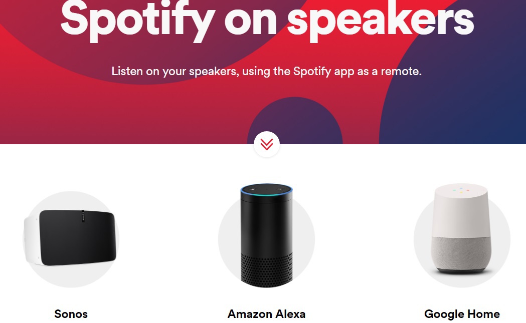 Perna de Pau, Feast e outros gelados da nossa infância. Estes clássicos da Olá já chegam a sua casa